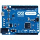 ARDUINO LEONARDO